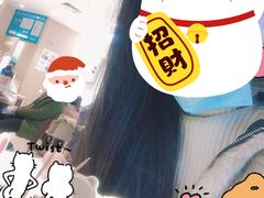 -哈根达斯(红谷滩万达店)