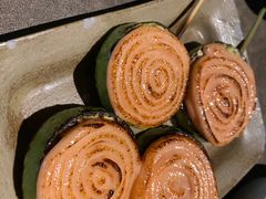 -现代居酒屋ATELIER IZAKAYA