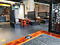 -先机®·泉水鸡汤(七星岗店)