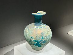 -大同市博物馆