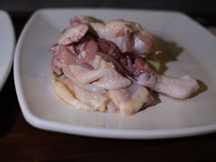 -大良毋米粥·粥底火锅(岭南天地店)