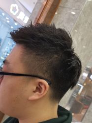 点击看大图 -Meng Lang 梦郎白金店