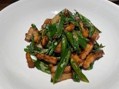 -太二酸菜鱼(财富购物中心店)