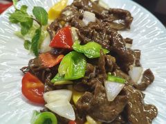 -园里前·10年私厨·福建菜(台江万达鳌峰洲店)