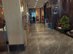 -百姓渔村(南中环店)