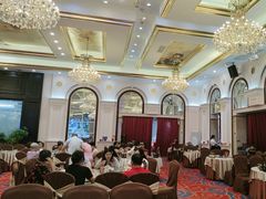 -桃园盛宴·岭南粤菜·手工茶点(南庄店)