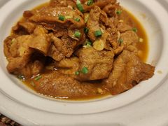 -上地宴·中关村的会客厅(清河高铁站店)