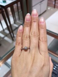 -I Do(齐齐哈尔新玛特购物广场店)