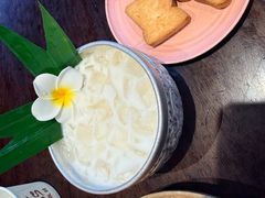 -婉泰·特色小吃·舂鸡脚(告庄二店)