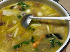 -福记大酒店(星湖街区店)