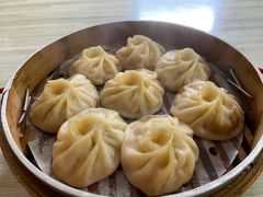 -嵊州特色小吃(萧山街店)