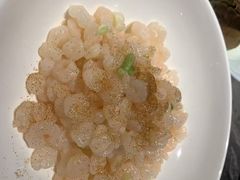 -平山宴(瘦西湖店)