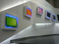 -Sony Store 索尼(上海淮海中路店)