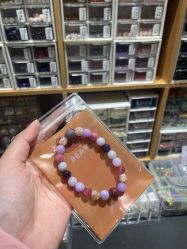 点击看大图 -温度金工银饰