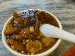 -天兴居(鲜鱼口街店)