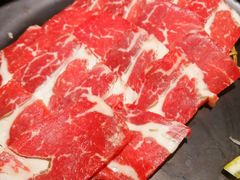 -官也街澳门火锅(新源里店)