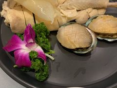 -八珍玉食鸡煲·打边炉(印象城店)