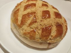 -粤食堂(天津和悦汇店)