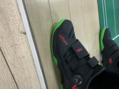 -YONEX苗江运动城(源深店)