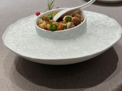 -福玺荟(外滩罗斯福店)
