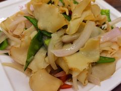 -海坛特色小吃·只做平潭特色菜(平潭店)