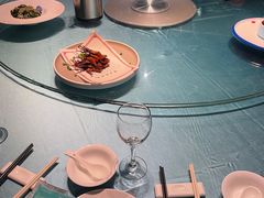-湘湖大院(越王路店)