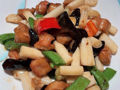 -简·东山小厨(东山口店)