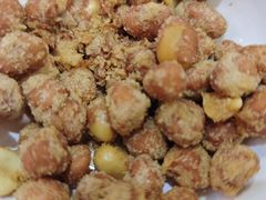 -潮悦牛肉火锅城(水贝店)