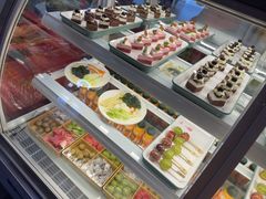 -海底捞火锅(高科广场店)