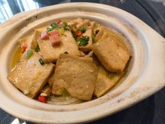 -野马国际·大汉食府