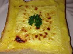 -绿茵阁(体育西分店)