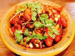 -小胖子功夫龙虾(浦泰和天下店)