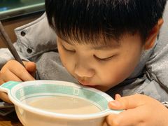 -尹三豆汁(前门旗舰店)