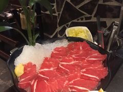 -椒王