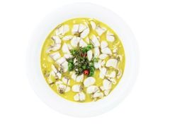 -十二饭点·川菜(北站圆融店)