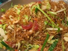 -煲煲好(朝阳门店)