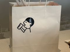 -喜茶(东莞厚街万达店)