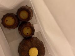 -发酵食堂(屏风街店)