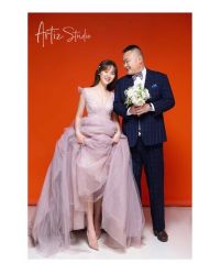 点击看大图 -艺匠摄影ARTIZ STUDIO(南京店)