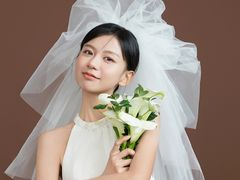 -浪漫一生摄影美学(怀柔开放路店)