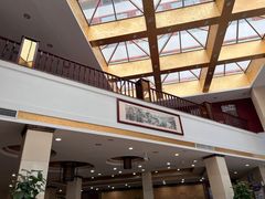 -金皇国际大酒店(桂林两江四湖火车站店)