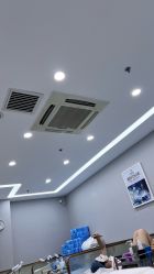 -悟空祛痘·诺奖技术专业店