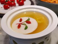 -辛香汇·现炒川菜(淮海路百盛店)