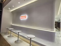 -Sevenbus一家奶茶店(昆明大悦城店)