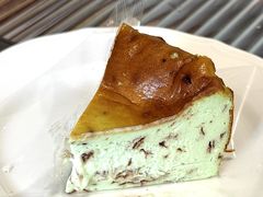 -流酥可心·牛乳蛋糕商店(禾祥西路店)