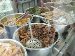 -雪儿钱局泡菜