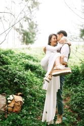 -摩玛婚纱摄影(杭州店)