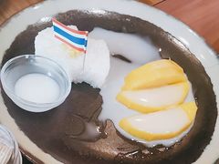 -曼谷食堂·泰国家庭料理