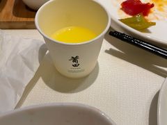 -莆田餐厅PUTIEN(西安万象天地店)