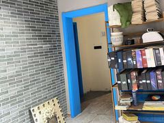 -浮生探案馆·剧本·狼人杀·电竞